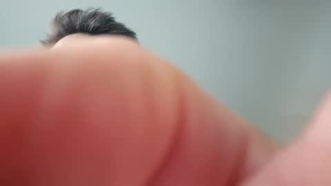 Snapshot of billybd chatting on February 2026 11:16:01 AM Billybd online show from February 2026 11:16:01 AM