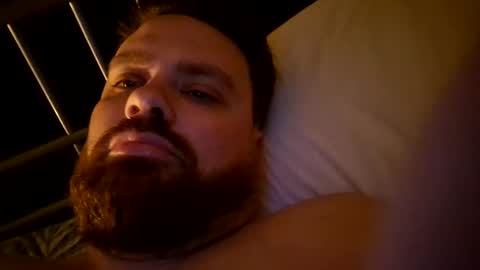 Snapshot of billybd chatting on February 2026 09:25:02 AM Billybd online show from February 2026 09:25:02 AM