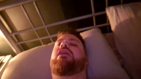 Snapshot of billybd chatting on February 2026 02:50:02 PM Billybd online show from February 2026 02:50:02 PM