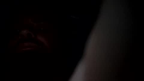 Billybd online show from June 2026 07:07:01 PM