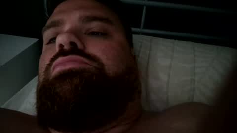 Billybd online show from June 2026 08:09:02 AM