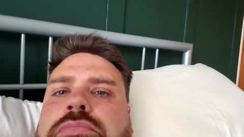Billybd online show from June 2026 08:26:01 AM