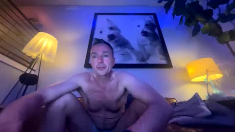 Billy online show from April 2026 04:50:02 AM