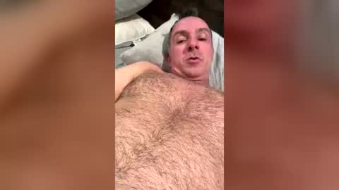 Billy online show from June 2026 04:03:01 AM