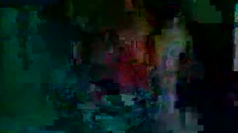 billyboybigpants online show from November 2025 04:49:01 PM