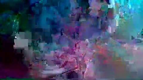 billyboybigpants online show from November 2025 06:02:01 PM