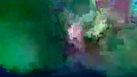 billyboybigpants online show from February 2026 05:11:01 PM