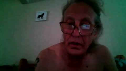 billyboybigpants online show from May 2026 12:10:01 PM