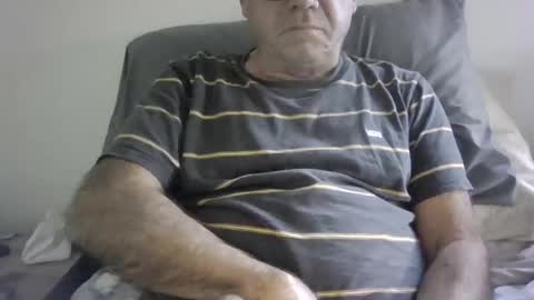 billydubs online show from January 2026 04:20:01 PM