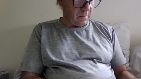 billydubs online show from February 2026 04:49:02 PM