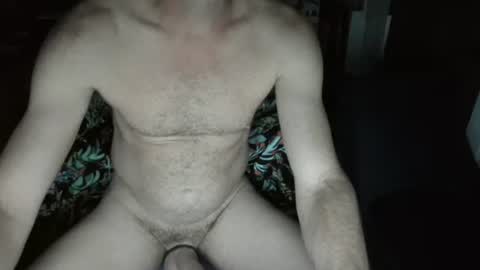 Snapshot of billyfeelbest chatting on November 2025 12:51:01 PM Billyfeelgood online show from November 2025 12:51:01 PM