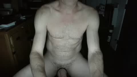 Snapshot of billyfeelbest chatting on November 2025 02:26:01 PM Billyfeelgood online show from November 2025 02:26:01 PM