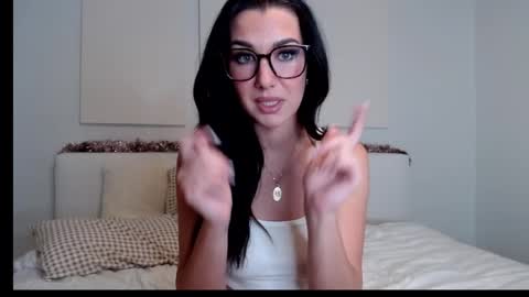 Snapshot of billylilly2 chatting on December 2025 07:25:02 AM billylilly2 online show from December 2025 07:25:02 AM