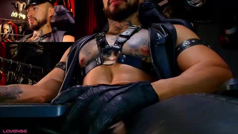 billy online show from March 2026 06:14:02 PM