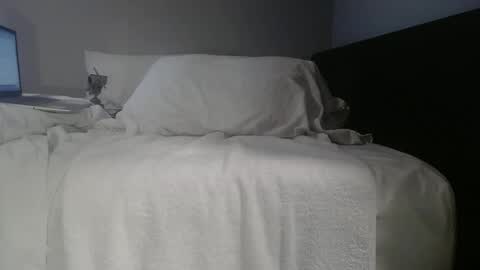 billythakid online show from September 2025 03:57:01 PM