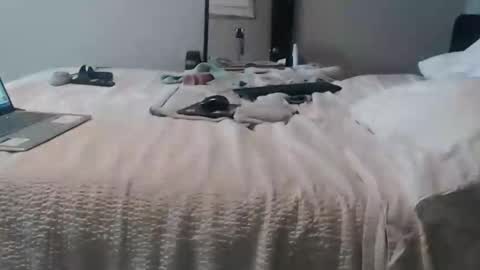 billythakid online show from November 2025 01:29:02 PM