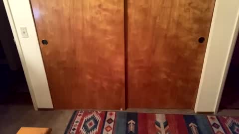 Snapshot of billythrillz chatting on March 2025 04:10:01 AM BillyThrillz online show from March 2025 04:10:01 AM