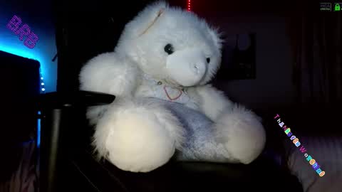 Bill online show from November 2025 10:32:01 PM