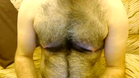 Bill online show from November 2025 02:21:01 AM