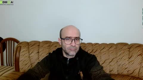 Bill online show from November 2025 10:42:02 PM