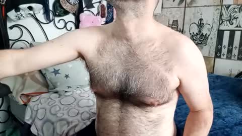 Bill online show from February 2026 01:27:02 PM