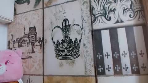 Bill online show from February 2026 01:09:02 PM