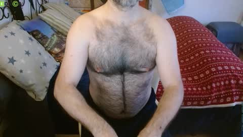 Bill online show from March 2026 07:01:02 AM