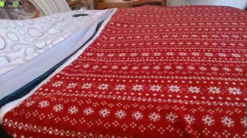 Bill online show from March 2026 11:48:01 AM