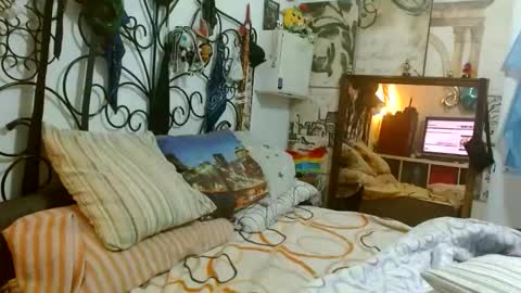 Bill online show from March 2026 05:30:02 AM