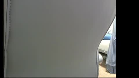 bilove222 online show from November 2025 02:39:02 PM