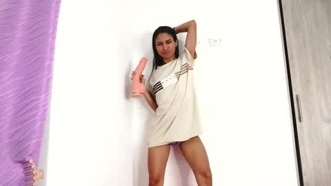 Snapshot of bils2203 chatting on March 2025 12:56:02 PM Bils2203 online show from March 2025 12:56:02 PM