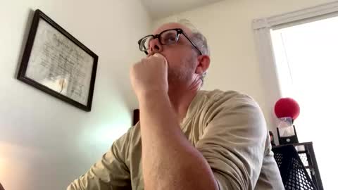 Snapshot of biltmoreguy chatting on December 2025 03:39:02 PM biltmoreguy online show from December 2025 03:39:02 PM