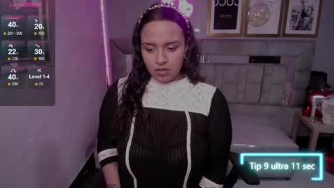 Snapshot of bily_takure_v chatting on February 2025 09:31:01 AM Live 1000pm 600am COLOMBIAN HOUR online show from February 2025 09:31:01 AM