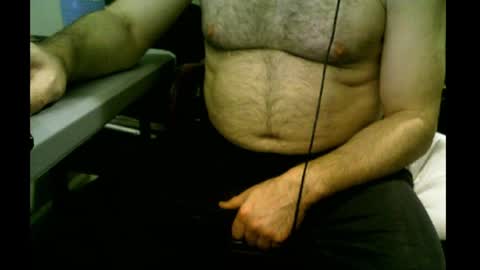 bimale4hotphuk online show from December 2024 08:36:02 AM