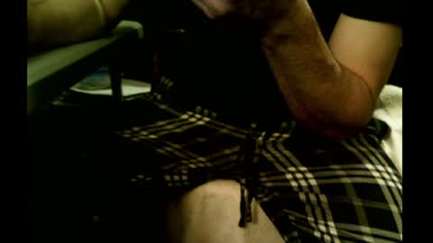 bimale4hotphuk online show from December 2024 07:48:01 AM