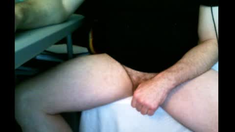 bimale4hotphuk online show from December 2024 06:05:02 PM