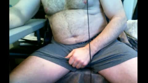 bimale4hotphuk online show from January 2025 05:44:02 PM