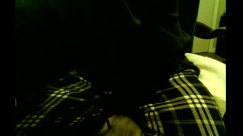 bimale4hotphuk online show from January 2025 07:54:01 AM