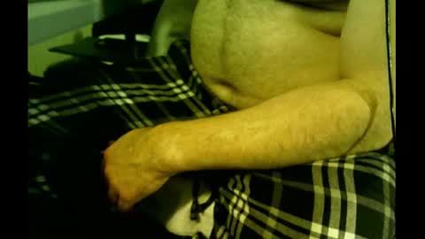 bimale4hotphuk online show from February 2025 06:15:02 AM