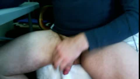 Snapshot of bimale4hotphuk chatting on December 2025 06:26:01 PM bimale4hotphuk online show from December 2025 06:26:01 PM