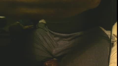 Snapshot of bimale4hotphuk chatting on December 2025 08:33:01 AM bimale4hotphuk online show from December 2025 08:33:01 AM