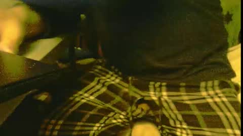 Snapshot of bimale4hotphuk chatting on January 2026 06:37:02 AM bimale4hotphuk online show from January 2026 06:37:02 AM