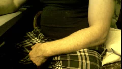 Snapshot of bimale4hotphuk chatting on February 2026 08:13:01 AM bimale4hotphuk online show from February 2026 08:13:01 AM