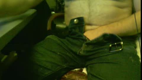 Snapshot of bimale4hotphuk chatting on February 2026 01:43:02 AM bimale4hotphuk online show from February 2026 01:43:02 AM