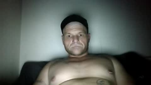 bimaniac724517 online show from April 2026 08:52:02 AM