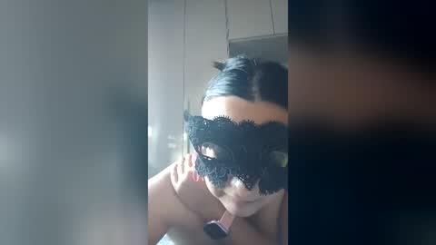 Snapshot of bimbapiccante_1981 chatting on July 2026 04:21:01 PM bimbapiccante_1981 online show from July 2026 04:21:01 PM