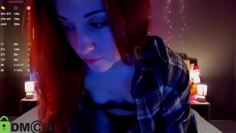 Snapshot of bimbary chatting on November 2025 12:43:02 AM bimbary online show from November 2025 12:43:02 AM