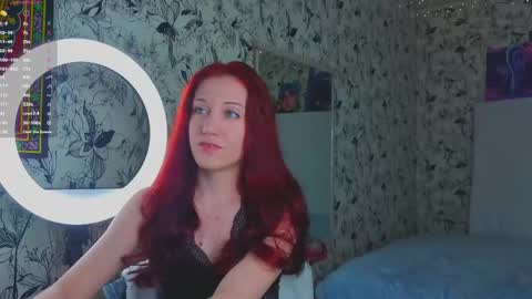 Snapshot of bimbaryboo chatting on June 2026 01:32:02 AM Bima online show from June 2026 01:32:02 AM