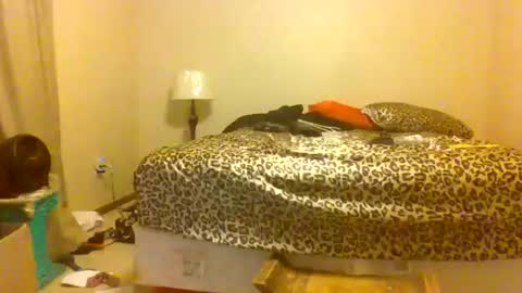 Snapshot of bimbogiga chatting on June 2026 02:24:02 AM bimbogiga online show from June 2026 02:24:02 AM