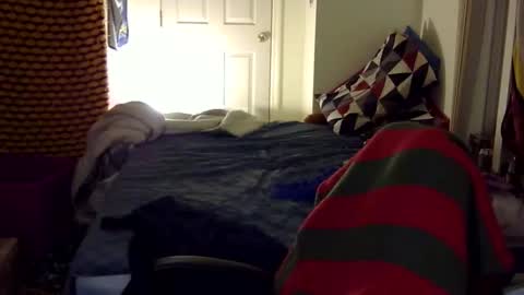 bimborosalie online show from January 2026 12:45:02 AM